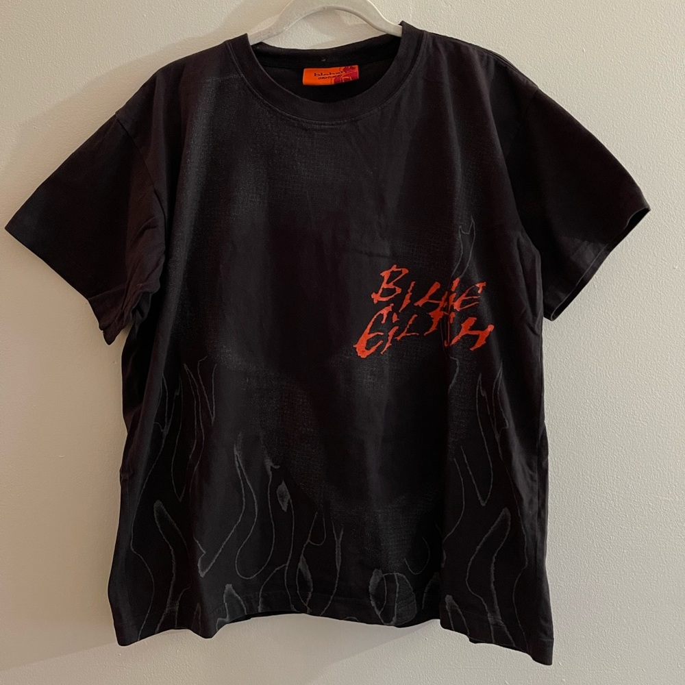 Billie eilish Rare Shirt